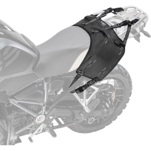 Kriega BMW GS OS Base Kit