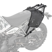 Kriega Royal Enfield Himalayan OS Base Kit