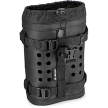 Kriega OS Drink Bottle Holder