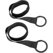 Kriega OS Dirtbike Rings