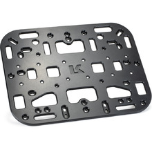 Kriega OS-Platform EVO/PRO Fit