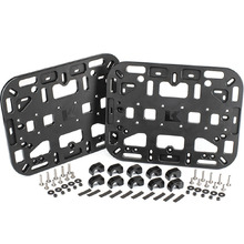 Kriega OS-Platform 16-20mm Tube Fit