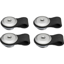 Kriega KTM Adventure OS-Rack Loops x4 Pack