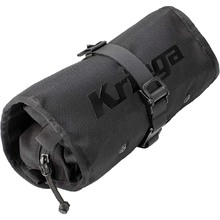Kriega OS Tool Roll