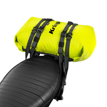 Kriega 20 Lime Rollpack
