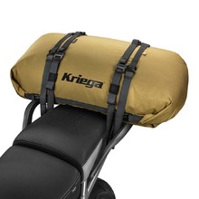 Kriega 40 Coyote Rollpack