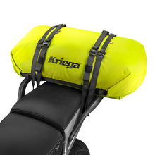 Kriega 40 Lime Rollpack