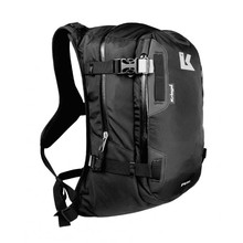 Kriega R20 Backpack