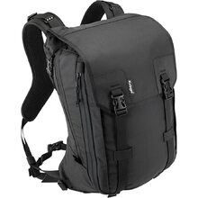 Kriega Max 28 Backpack