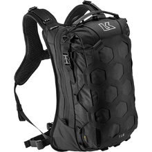 Kriega Trail 18 Black Backpack