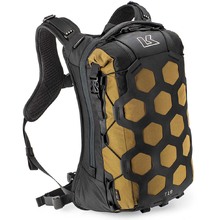 Kriega Trail 18 Coyote Backpack