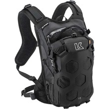 Kriega Trail 9 Black Backpack