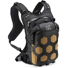 Kriega Trail 9 Coyote Backpack