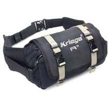 Kriega R3 Bumbag