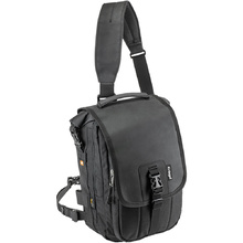 Kriega Sling Pro Messenger Bag