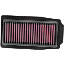 K&N Suzuki DL250 V-Strom 18-21 Air Filter