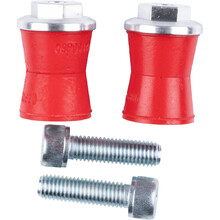 Ride Engineering KTM/Husqvarna 16-21 Bar Mount Fastener Kit