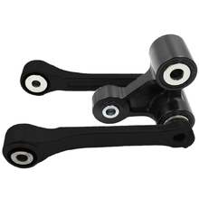 KroozR Honda CRF250/450R 22-24 Performance Linkage Arm Kit
