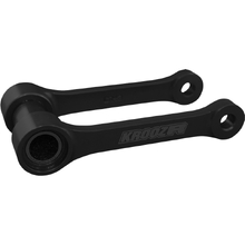 KroozR Honda CRF250/300F 19-27 40mm Lowering Linkage Arm Kit