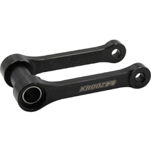 KroozR Honda CRF250R-450R 09-17 Lowering Linkage Arm Kit