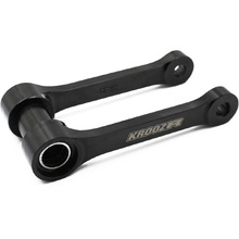 KroozR Honda CRF/X250R-450R 30-50mm Lowering Linkage Arm Kit