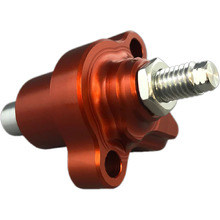 KroozR Honda CRF250R 18-27 Cam Chain Tensioner