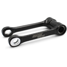 KroozR Husqvarna TC/FC 23-24 TE/FE 2024 Series 2 Lowering Linkage Arm Kit