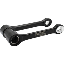 KroozR Husqvarna TC/FC/TE/FE 25-27 Series 2 -30mm Lowering Linkage Arm Kit
