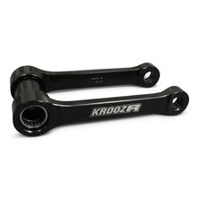 KroozR KTM 11-15 Husqvarna 14-15 Lowering Linkage Arm Kit