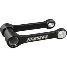 KroozR KTM SX/SXF Husqavarna TC/FC 16-22 FE/TE 17-22 Adjustable Lowering Linkage Arm Kit