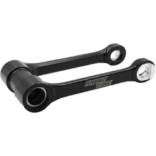KroozR KTM SX/SXF 23-24 Series 2 20-40mm Lowering Linkage Arm Kit
