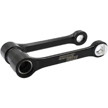 KroozR KTM SX/SXF 25-27 Series 2 -30mm Lowering Linkage Arm Kit