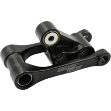 KroozR KTM/Husqvarna/Gas Gas 16-23 Performance Linkage Arm Kit