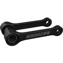 KroozR Kawasaki KX450F 16-18 Lowering Linkage Arm