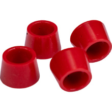 Ride Engineering KTM/Husqvarna 16-22 Firm Poly Cone Kit