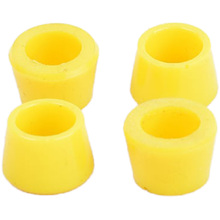 Ride Engineering KTM/Husqvarna 15-22 Soft Poly Cone Kit