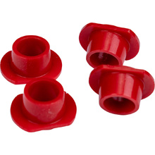 Ride Engineering KTM/Husqvarna 23-27 Firm Poly Cone Kit