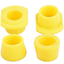 Ride Engineering KTM/Husqvarna 23-27 Soft Poly Cone Kit