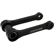 KroozR Suzuki RMZ250 13-18 RMZ450 13-17 Lowering Linkage Arm Kit