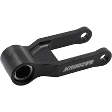 KroozR Yamaha TTR230 05-16 Lowering Linkage Arm Kit