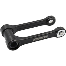 KroozR Yamaha YZF/WR 06-15 Adjustable Lowering Linkage Arm Kit
