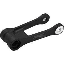 KroozR Yamaha YZ85 Lowering and Performance Linkage Arm Kit