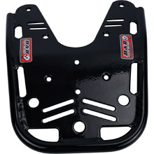 B&B Offroad KTM 690 Enduro R 08-18 Black Carry Rack