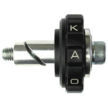 Kaoko KTM Adventure/Enduro OEM Throttle Stabiliser