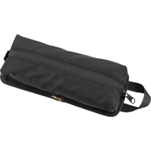 Kriega Black Tool Pouch