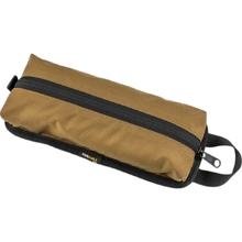 Kriega Coyote Tool Pouch