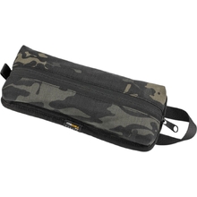 Kriega Multicam Black Tool Pouch