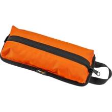 Kriega Orange Tool Pouch