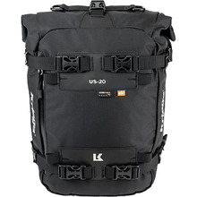 Kriega US-20 Dry Pack