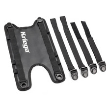 Kriega Tank Mount Kit